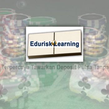 Deposit Pulsa Tanpa Potongan Di Situs Judi Terpercaya - Judi QQ Online